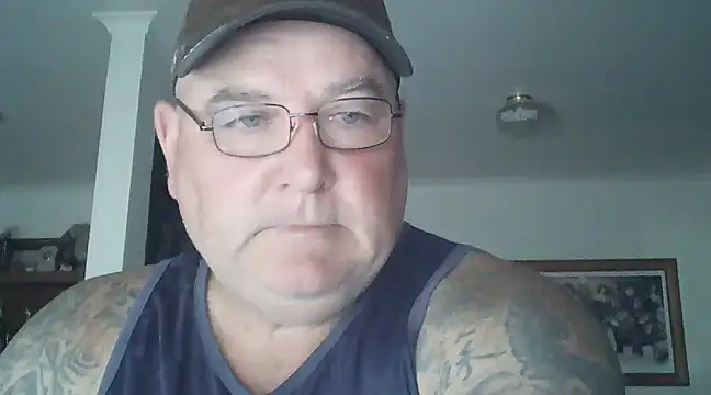 HOTANAL online show from February 13, 1:19 am