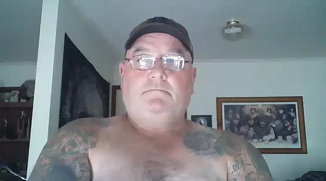 HOTANAL online show from February 16, 4:31 am