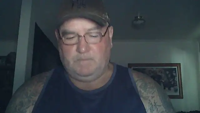 HOTANAL online show from February 22, 12:27 am