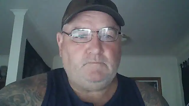 HOTANAL online show from February 24, 1:24 am