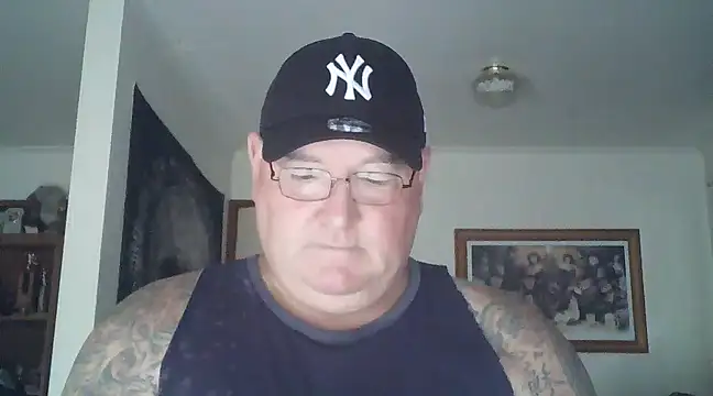 HOTANAL online show from March 2, 1:26 am