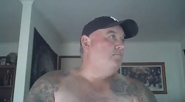 HOTANAL online show from March 6, 5:14 am