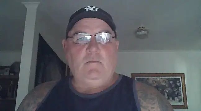 HOTANAL online show from March 10, 4:28 am