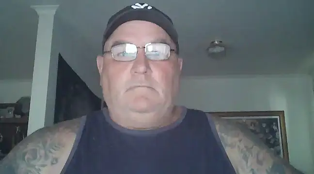 HOTANAL online show from March 13, 4:49 am