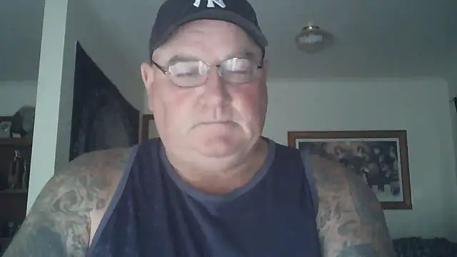 HOTANAL online show from March 17, 4:29 am