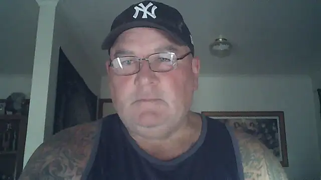 HOTANAL online show from March 22, 12:17 am