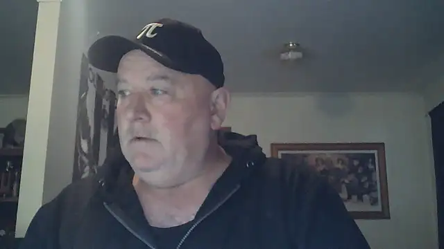 HOTANAL online show from September 10, 11:16 pm