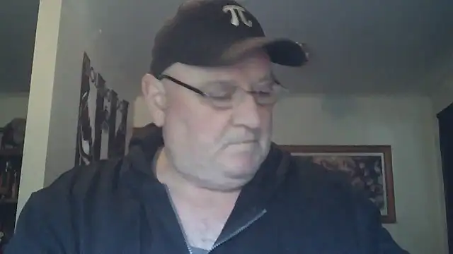 HOTANAL online show from September 21, 11:06 pm