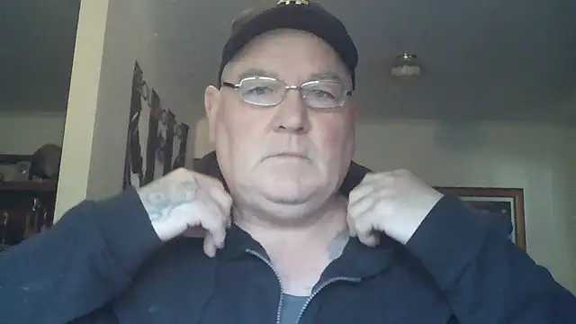 HOTANAL online show from September 22, 10:23 pm