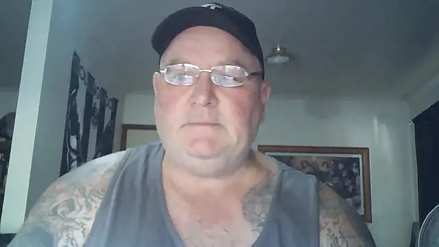 HOTANAL online show from November 1, 10:01 pm