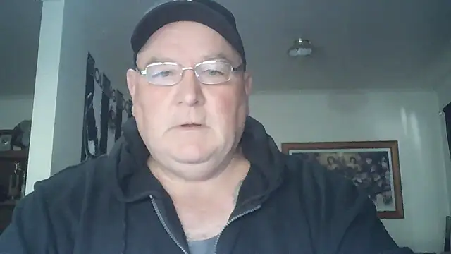 HOTANAL online show from November 17, 10:04 pm