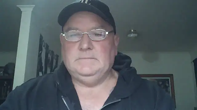 HOTANAL online show from November 25, 10:21 pm