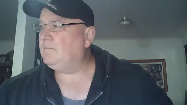 HOTANAL online show from December 1, 10:15 pm