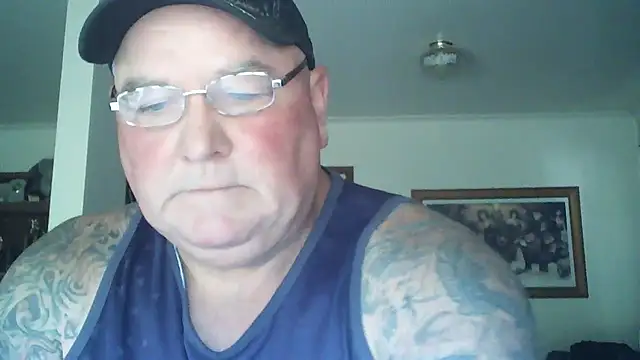 HOTANAL online show from December 20, 2:18 am