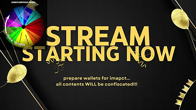 SofiRusselle online show from October 9, 6:28 pm