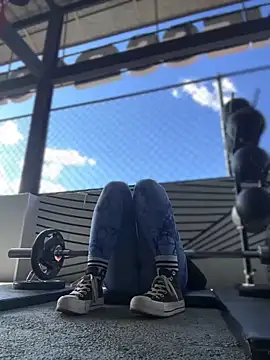 sophie cute66 online show from January 23, 8:24 pm