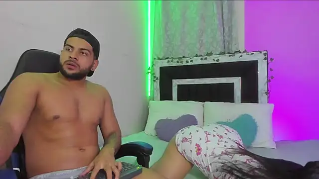 sophie cute66 online show from March 13, 6:48 am