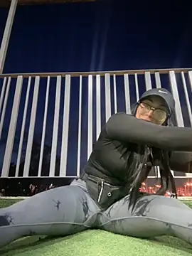 sophie cute66 online show from October 3, 11:13 pm