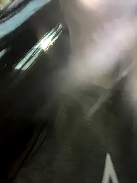 Snapshot of sophie_cute66 chatting on November 16, 9:09 pm sophie cute66 online show from November 16, 9:09 pm