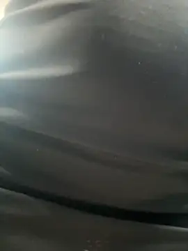 sophie cute66 online show from March 1, 7:38 pm