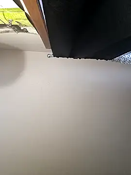 Snapshot of yellowwetfox chatting on December 31, 10:56 pm yellowwetfox online show from December 31, 10:56 pm