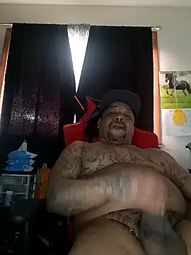 Snapshot of yellowwetfox chatting on March 17, 11:32 pm yellowwetfox online show from March 17, 11:32 pm