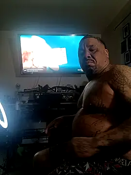 Snapshot of yellowwetfox chatting on March 22, 1:08 pm yellowwetfox online show from March 22, 1:08 pm