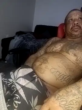 Snapshot of yellowwetfox chatting on February 7, 4:49 am yellowwetfox online show from February 7, 4:49 am