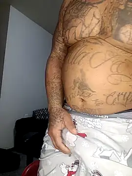 Snapshot of yellowwetfox chatting on March 5, 2:13 pm yellowwetfox online show from March 5, 2:13 pm