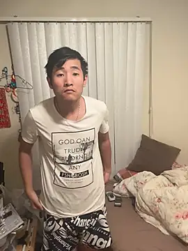 ghfffm online show from April 21, 4:52 am