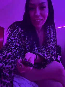 Snapshot of annablisss chatting on March 2, 12:53 am annablisss online show from March 2, 12:53 am