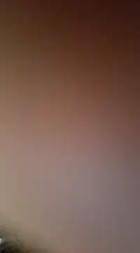 Snapshot of annablisss chatting on March 3, 9:05 pm annablisss online show from March 3, 9:05 pm