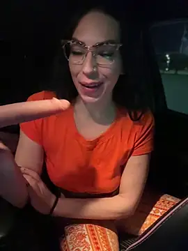 Snapshot of annablisss chatting on March 22, 3:20 am annablisss online show from March 22, 3:20 am