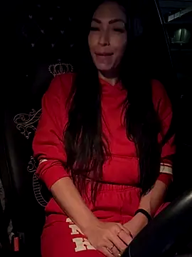 Snapshot of annablisss chatting on October 10, 3:38 am annablisss online show from October 10, 3:38 am