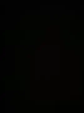 annablisss online show from February 4, 6:19 am