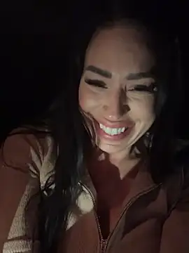 annablisss online show from February 6, 3:22 am