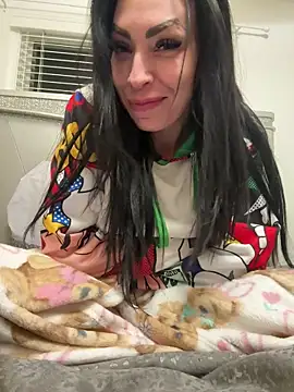 annablisss online show from March 22, 3:21 am