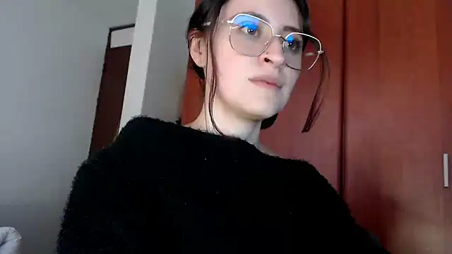 Juls winter  online show from March 13, 10:32 pm