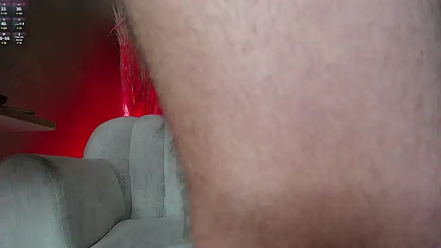 Joeysexx2 online show from December 18, 8:31 am