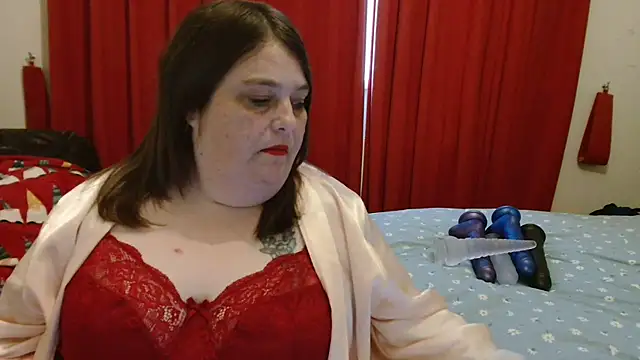 HouseWifeWhore Milf online show from September 17, 3:14 pm