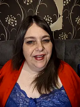 Snapshot of HouseWifeWhore_Milf chatting on May 10, 9:31 pm HouseWifeWhore Milf online show from May 10, 9:31 pm
