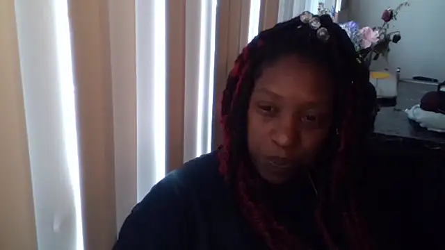 markquanna online show from October 23, 5:12 pm