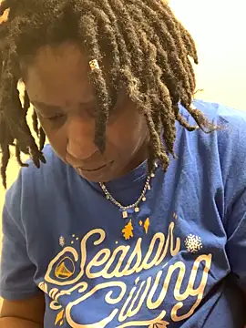 markquanna online show from February 19, 6:59 pm