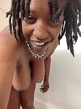 markquanna online show from March 6, 2:24 pm