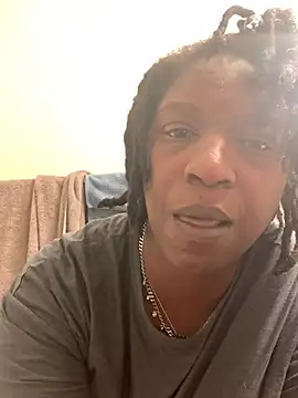 markquanna online show from May 24, 9:25 am