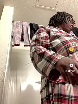 markquanna online show from May 25, 5:02 am