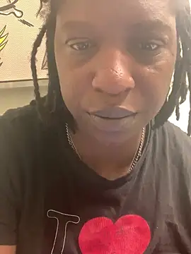 markquanna online show from July 10, 6:21 pm