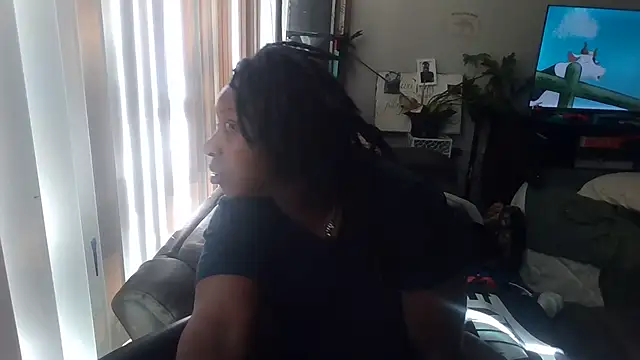 markquanna online show from August 1, 5:12 pm