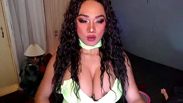 sexcindy online show from December 2, 11:26 am