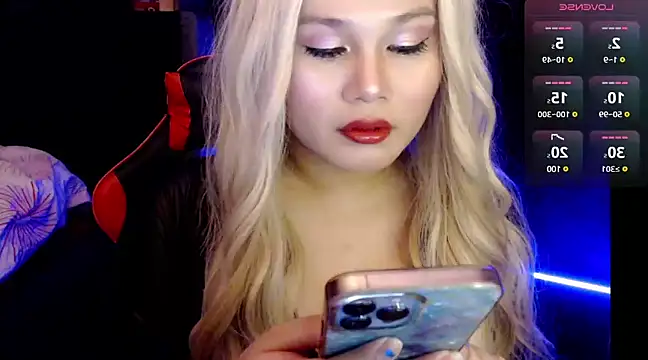 Snapshot of stacey_wills44 chatting on January 10, 12:06 am stacey wills44 online show from January 10, 12:06 am